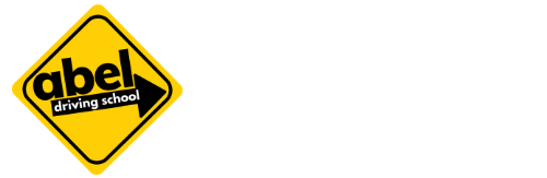 Abels Driving School