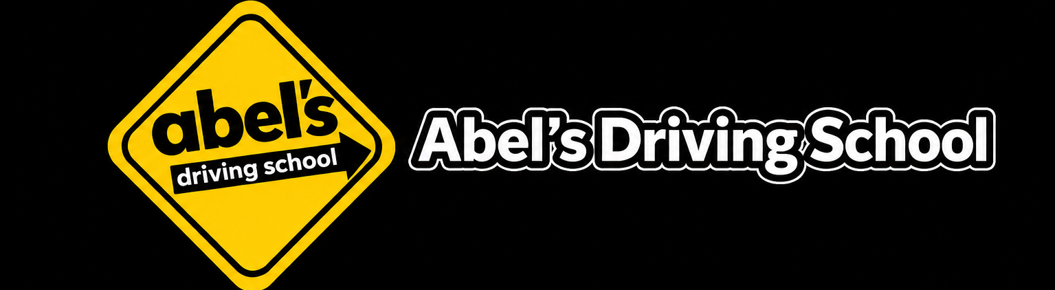 Abel’s Driving School